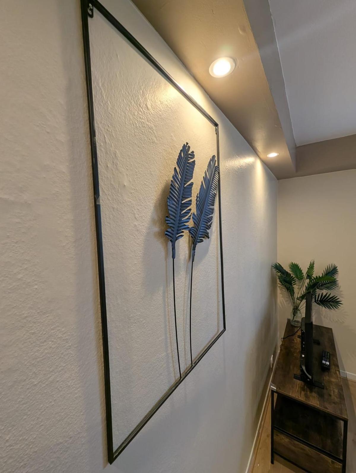 Appartement Verdoyant Au Bord Du Lac Leman Entre Evian Et Thonon Dans Une Villa Publier Exterior foto